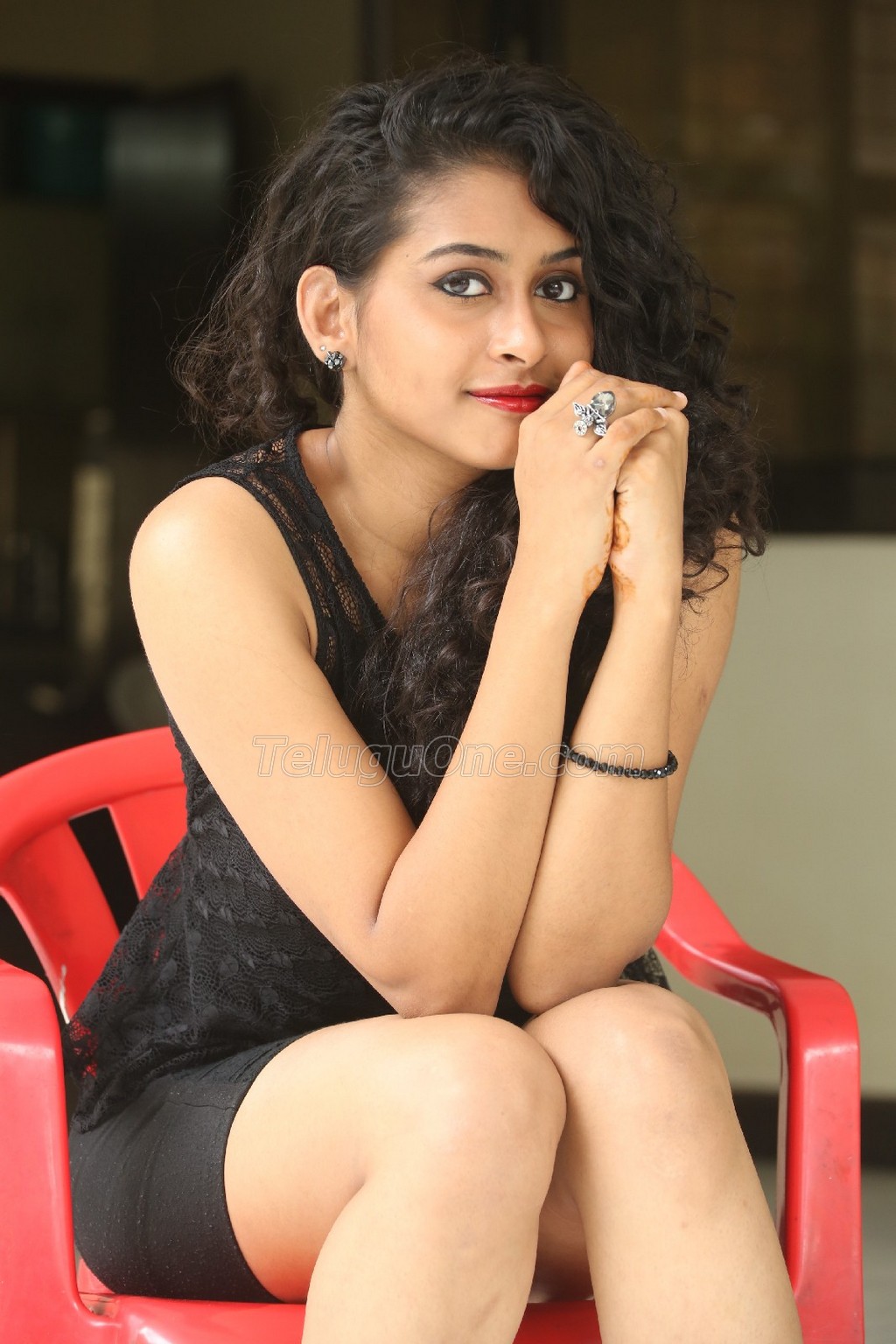 Nithya Stills